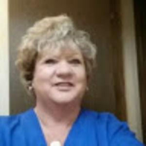 Meet your Posher, Dianne